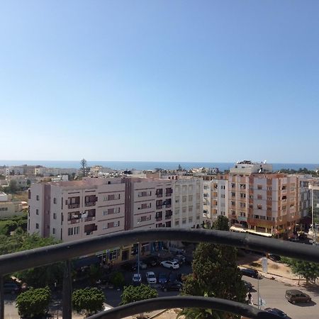 Hotel al Madina Safi Cameră foto